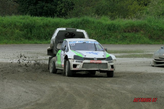 auto-cross st-junien 2016 56